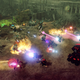 Illustration for article titled Command Conquer 4 Goes To Junktown
